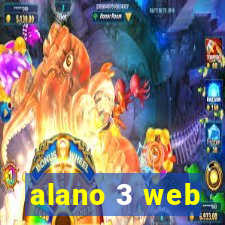 alano 3 web